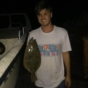 Meet your Posher, Austin